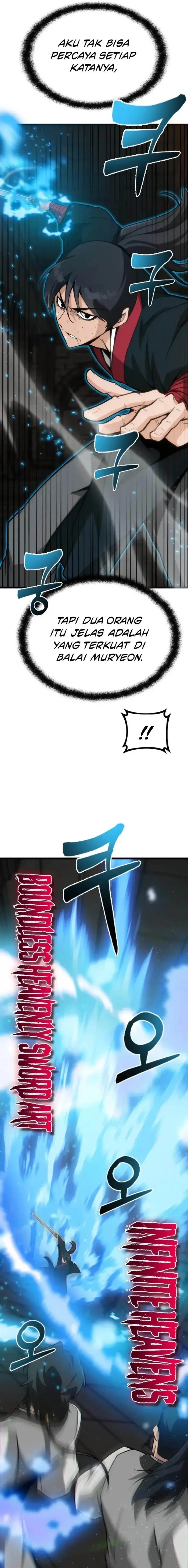 image-komik-initializing-the-sect-system-chapter-23-25/33
