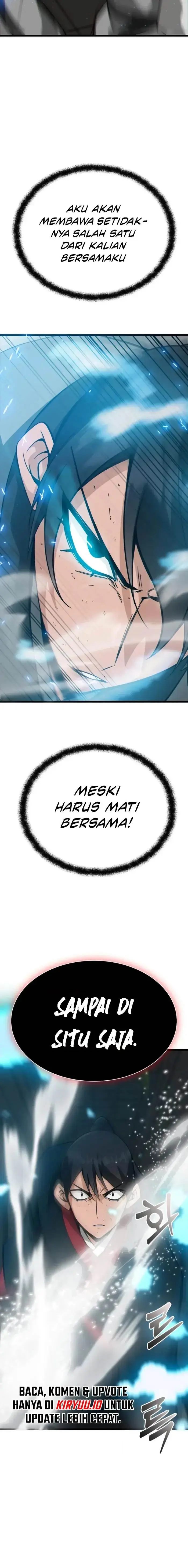 image-komik-initializing-the-sect-system-chapter-23-26/33