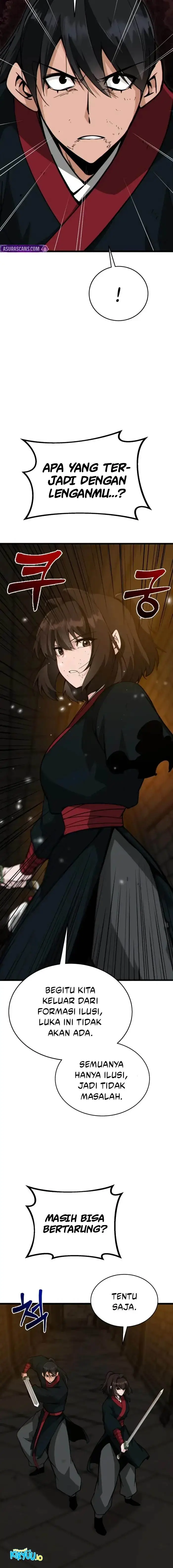 image-komik-initializing-the-sect-system-chapter-23-28/33