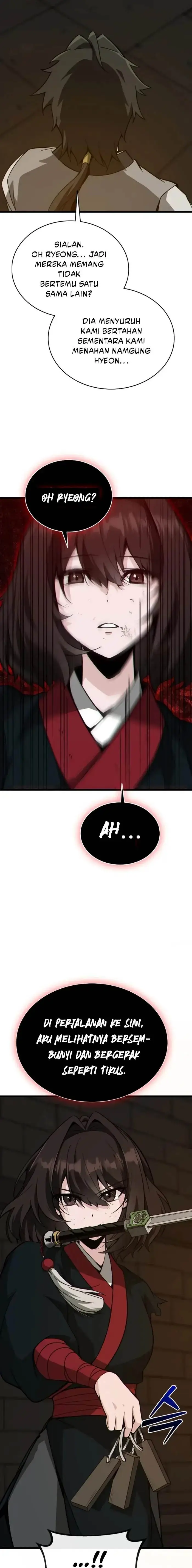 image-komik-initializing-the-sect-system-chapter-23-29/33