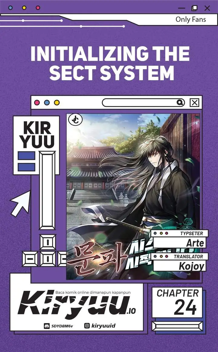 image-komik-initializing-the-sect-system-chapter-24-0/35