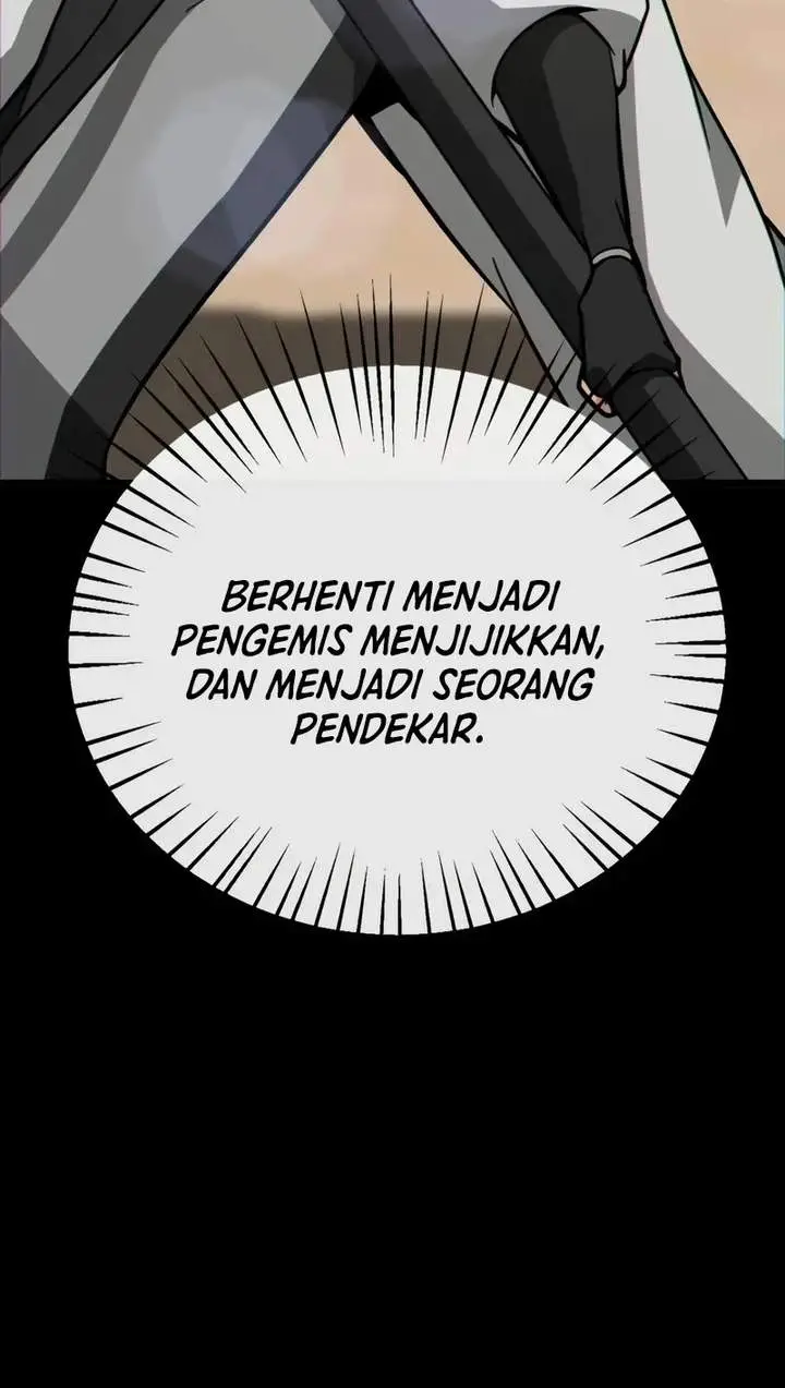 image-komik-initializing-the-sect-system-chapter-24-4/35