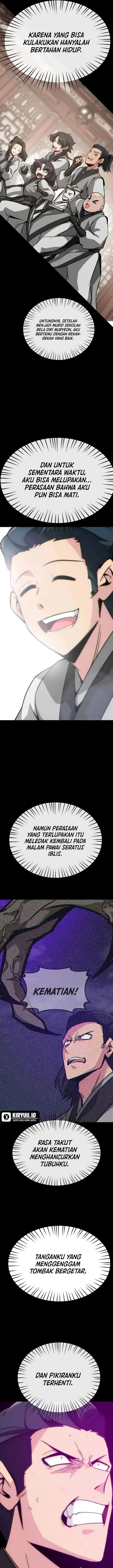 image-komik-initializing-the-sect-system-chapter-24-5/35