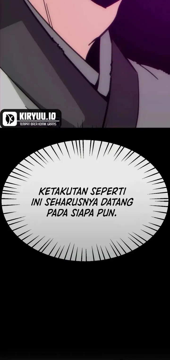 image-komik-initializing-the-sect-system-chapter-24-6/35
