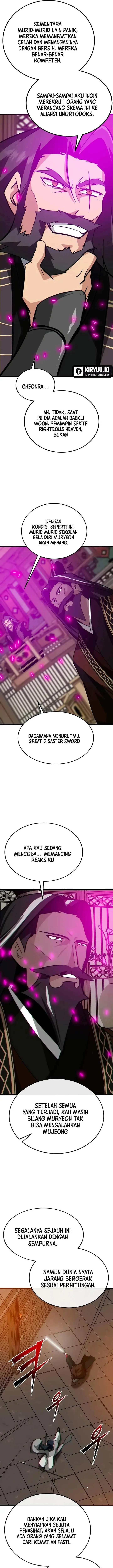 image-komik-initializing-the-sect-system-chapter-24-8/35