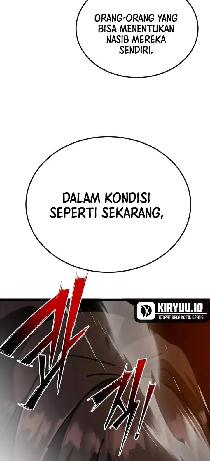 image-komik-initializing-the-sect-system-chapter-24-9/35