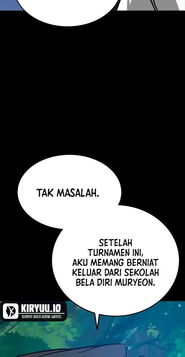 image-komik-initializing-the-sect-system-chapter-24-11/35