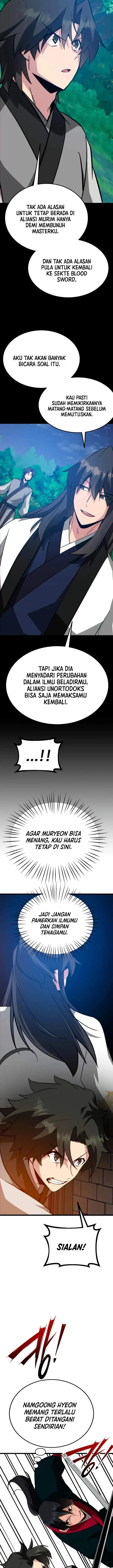 image-komik-initializing-the-sect-system-chapter-24-12/35