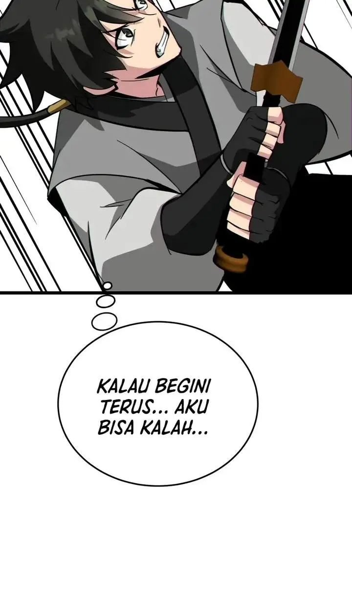 image-komik-initializing-the-sect-system-chapter-24-13/35