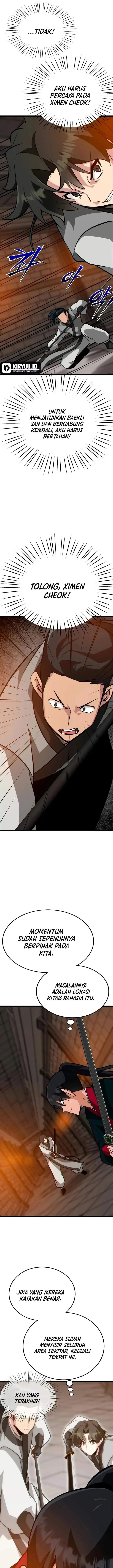 image-komik-initializing-the-sect-system-chapter-24-14/35