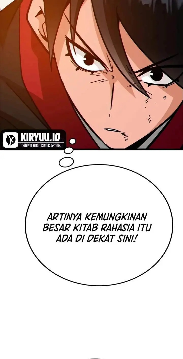 image-komik-initializing-the-sect-system-chapter-24-15/35