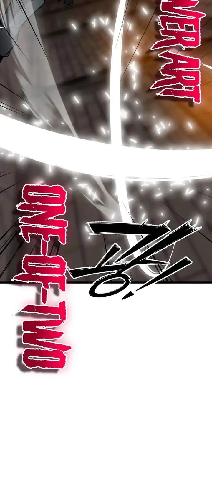 image-komik-initializing-the-sect-system-chapter-24-17/35