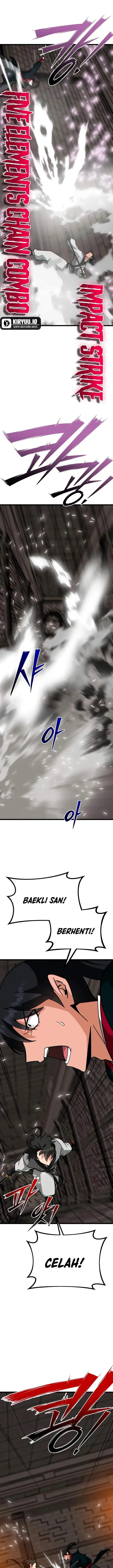 image-komik-initializing-the-sect-system-chapter-24-18/35