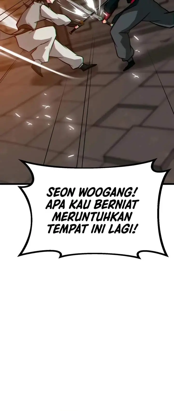 image-komik-initializing-the-sect-system-chapter-24-19/35