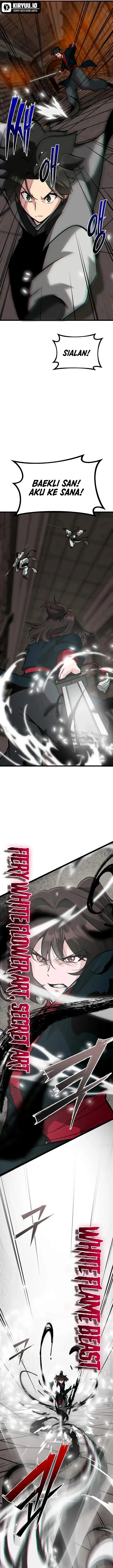 image-komik-initializing-the-sect-system-chapter-24-20/35