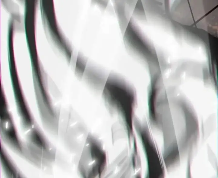 image-komik-initializing-the-sect-system-chapter-24-21/35
