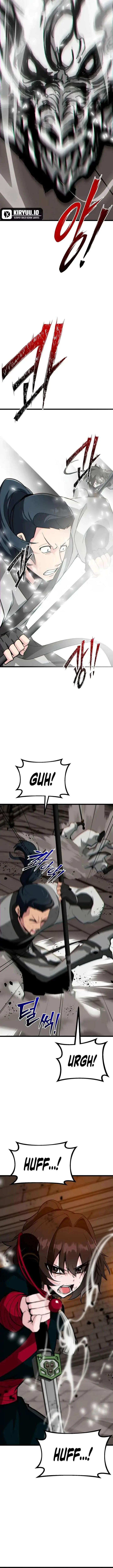 image-komik-initializing-the-sect-system-chapter-24-22/35