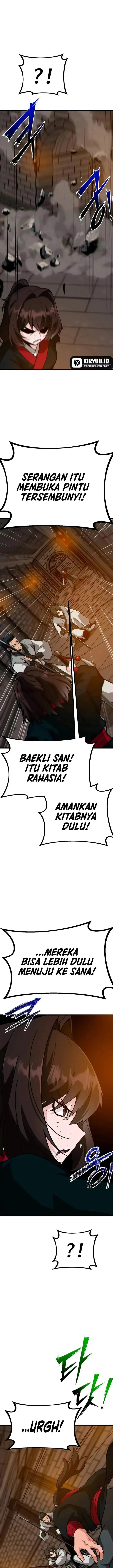 image-komik-initializing-the-sect-system-chapter-24-24/35