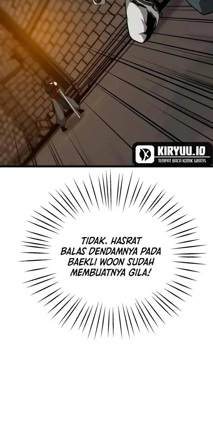 image-komik-initializing-the-sect-system-chapter-24-25/35