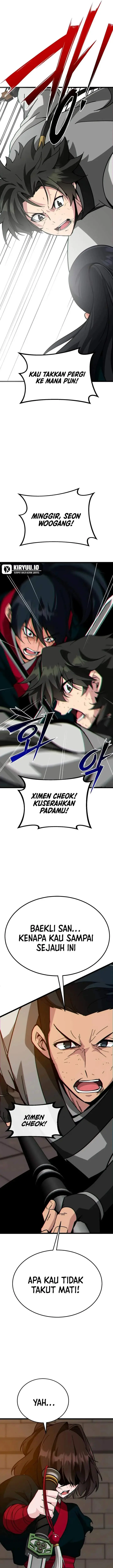 image-komik-initializing-the-sect-system-chapter-24-26/35