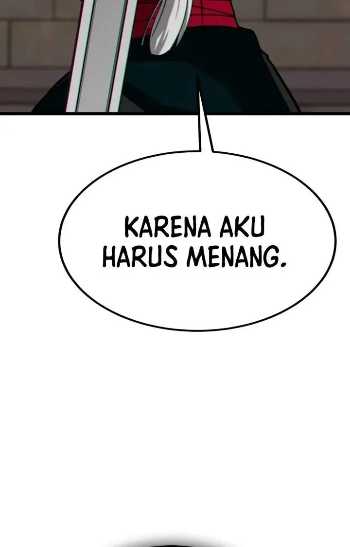 image-komik-initializing-the-sect-system-chapter-24-27/35
