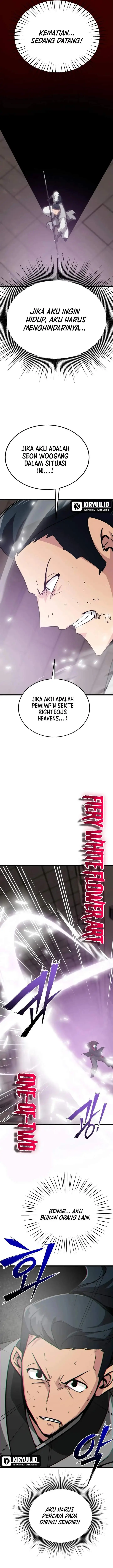 image-komik-initializing-the-sect-system-chapter-24-30/35