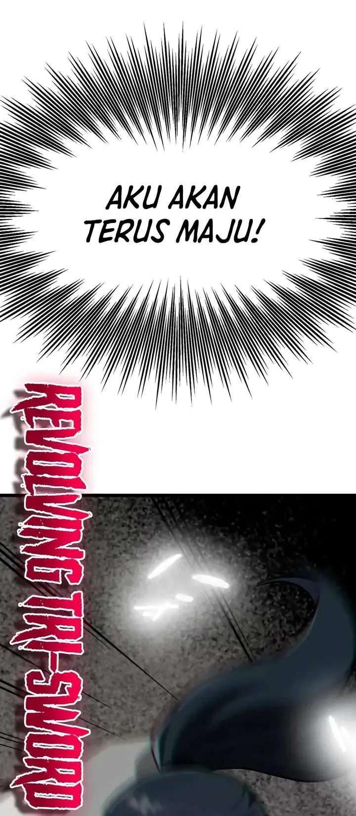 image-komik-initializing-the-sect-system-chapter-24-31/35