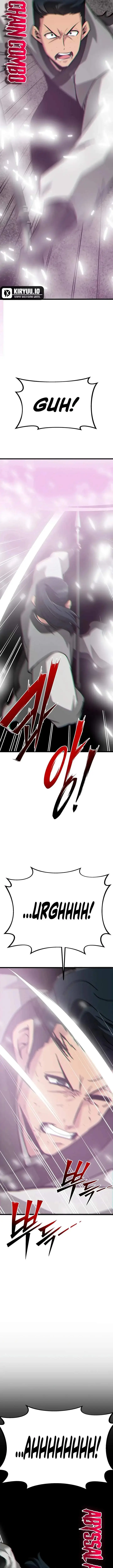 image-komik-initializing-the-sect-system-chapter-24-32/35
