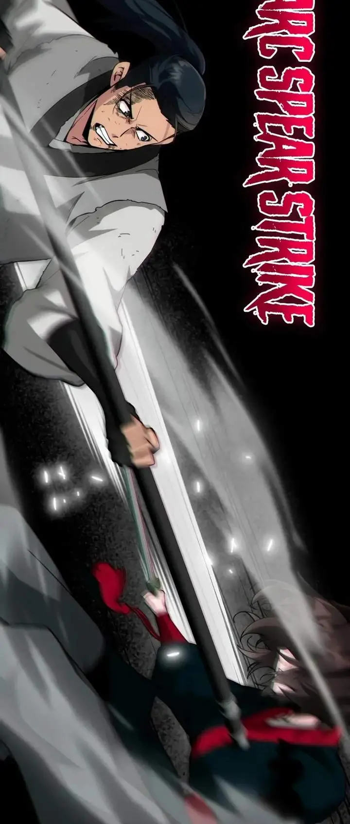 image-komik-initializing-the-sect-system-chapter-24-33/35