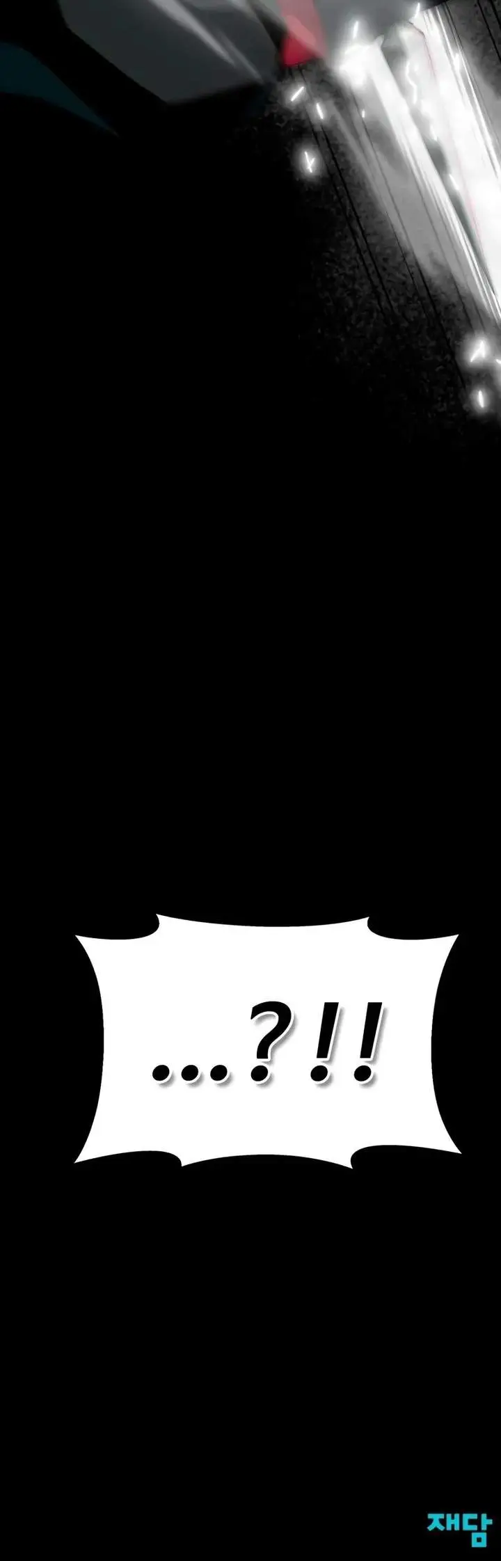 image-komik-initializing-the-sect-system-chapter-24-34/35