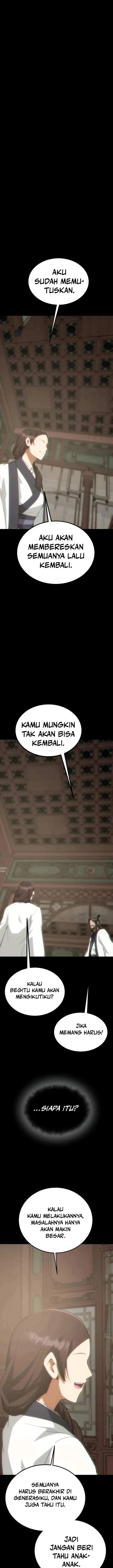 image-komik-initializing-the-sect-system-chapter-25-0/28