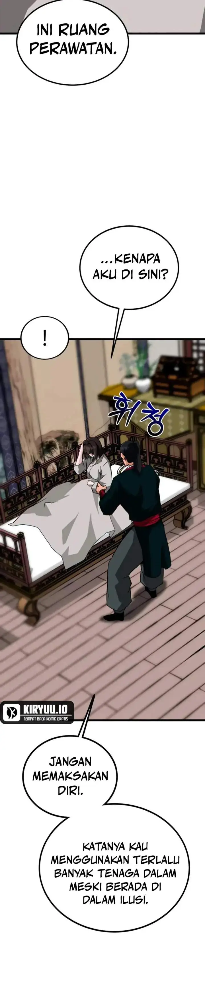 image-komik-initializing-the-sect-system-chapter-25-3/28