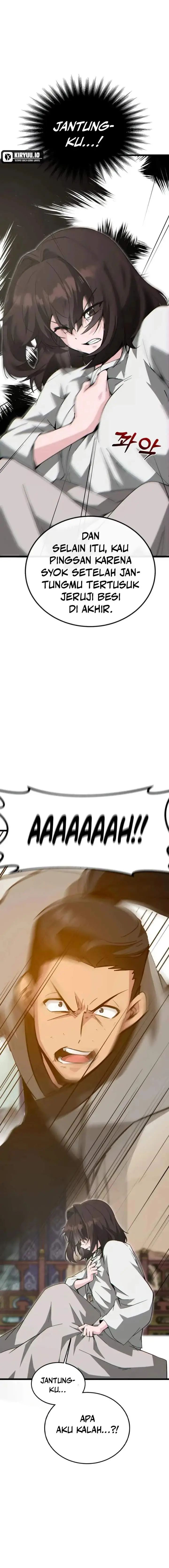 image-komik-initializing-the-sect-system-chapter-25-4/28