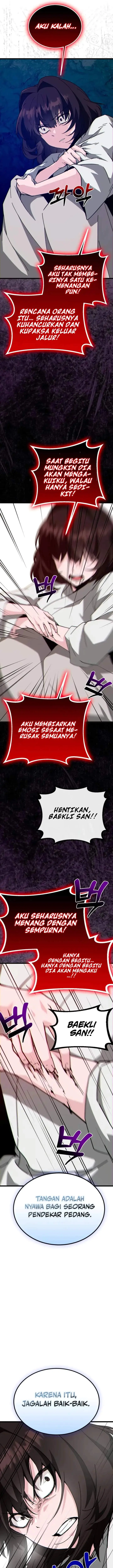 image-komik-initializing-the-sect-system-chapter-25-5/28