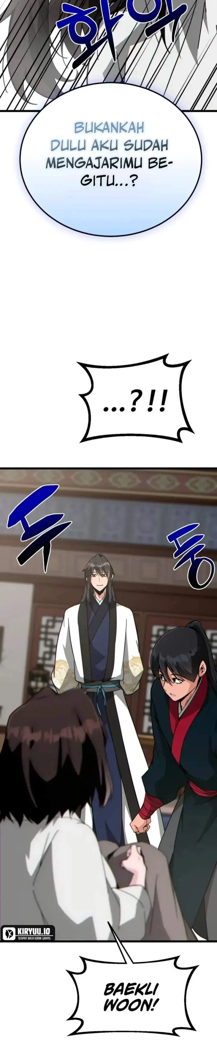 image-komik-initializing-the-sect-system-chapter-25-6/28