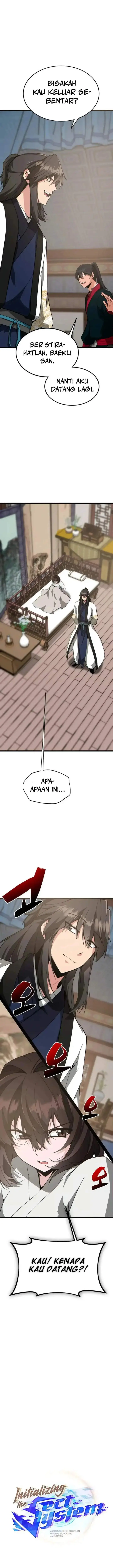 image-komik-initializing-the-sect-system-chapter-25-7/28