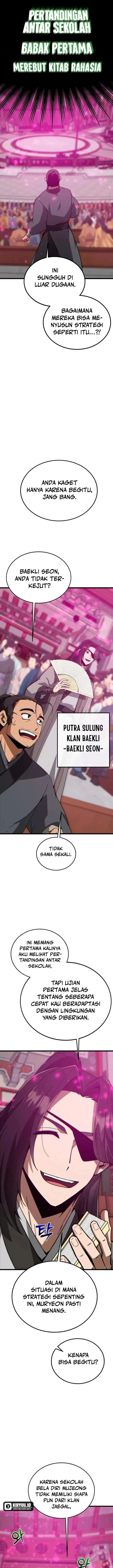 image-komik-initializing-the-sect-system-chapter-25-9/28