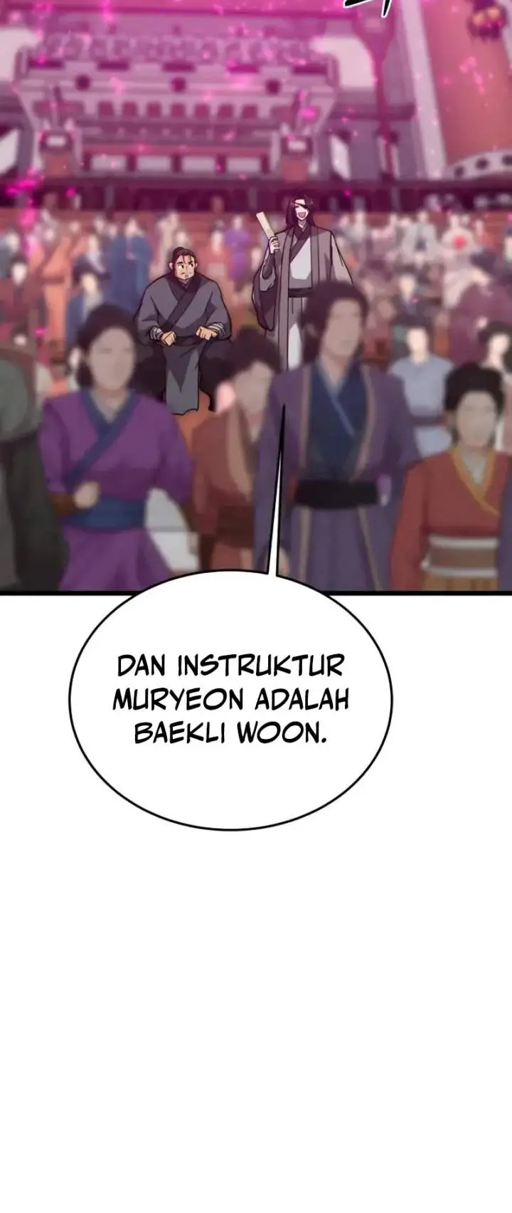 image-komik-initializing-the-sect-system-chapter-25-10/28