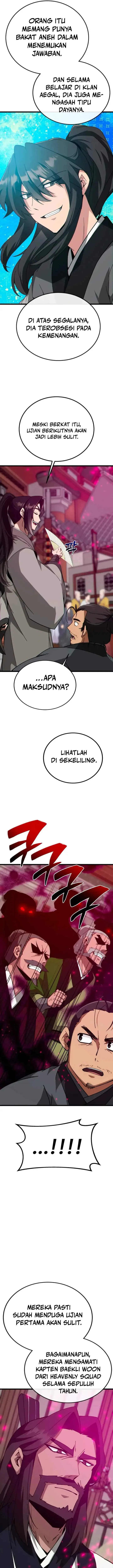 image-komik-initializing-the-sect-system-chapter-25-11/28