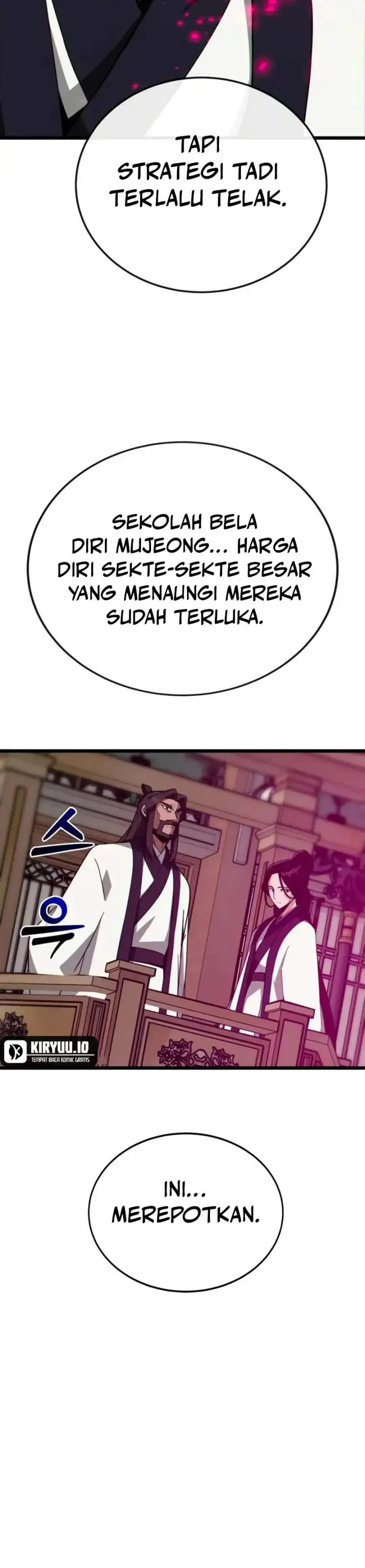 image-komik-initializing-the-sect-system-chapter-25-12/28