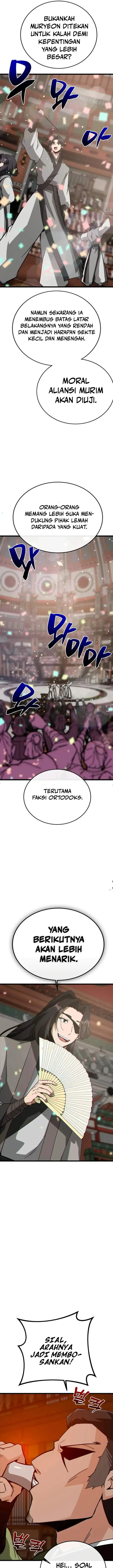 image-komik-initializing-the-sect-system-chapter-25-13/28