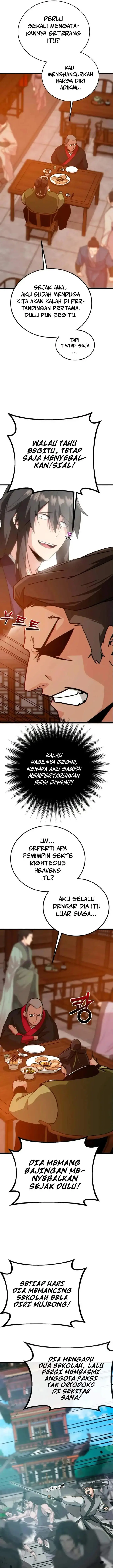 image-komik-initializing-the-sect-system-chapter-25-15/28