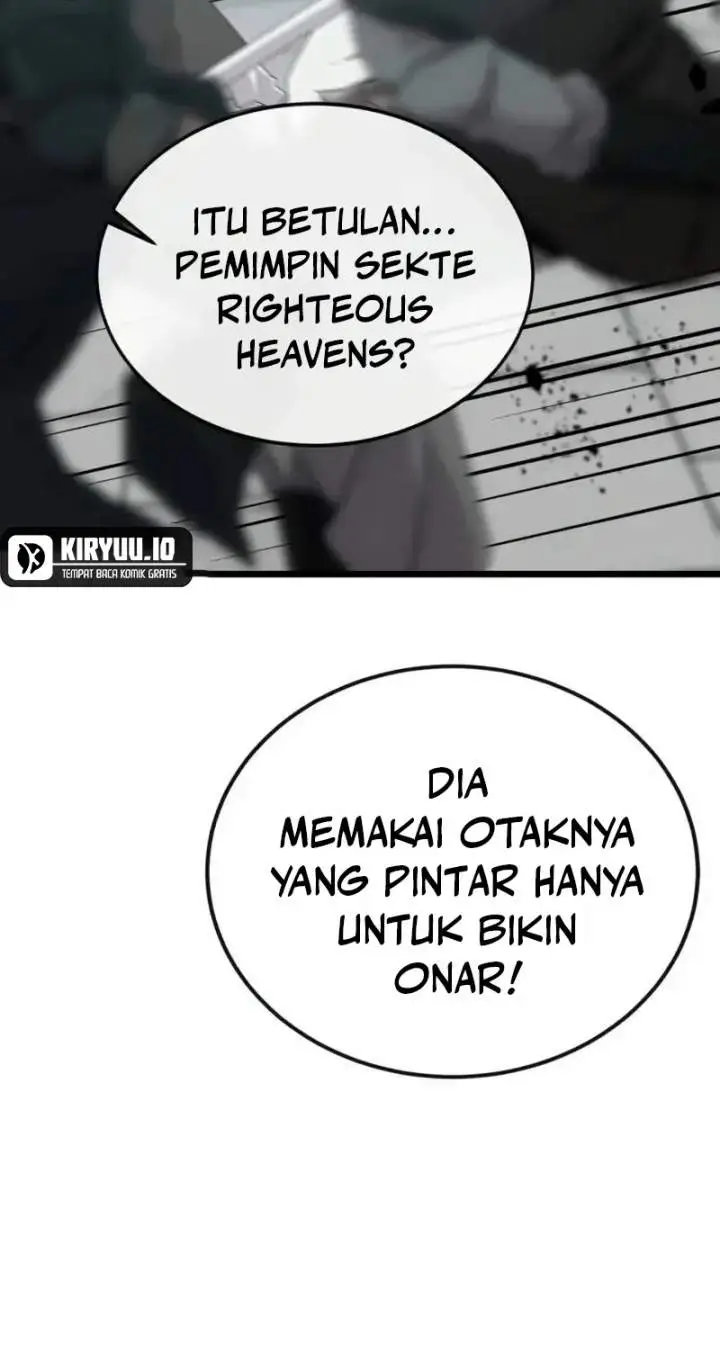 image-komik-initializing-the-sect-system-chapter-25-16/28