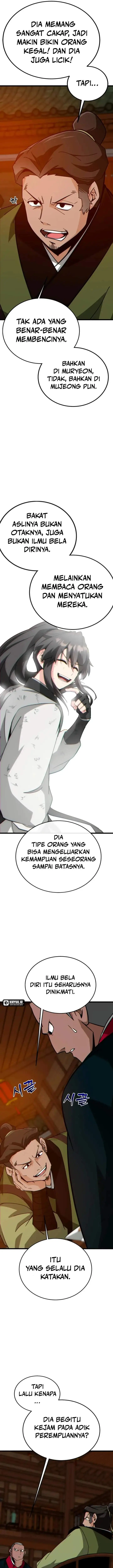 image-komik-initializing-the-sect-system-chapter-25-17/28