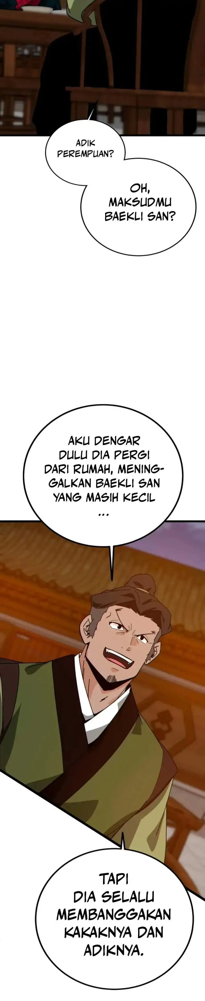 image-komik-initializing-the-sect-system-chapter-25-18/28