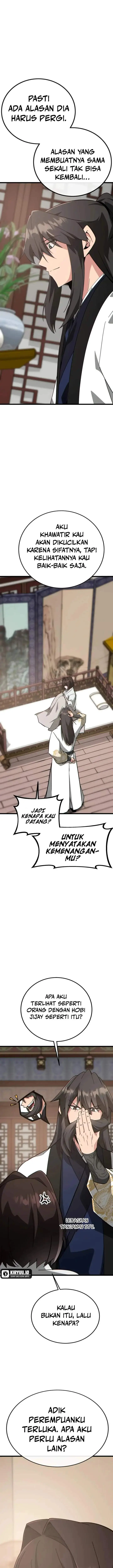 image-komik-initializing-the-sect-system-chapter-25-19/28