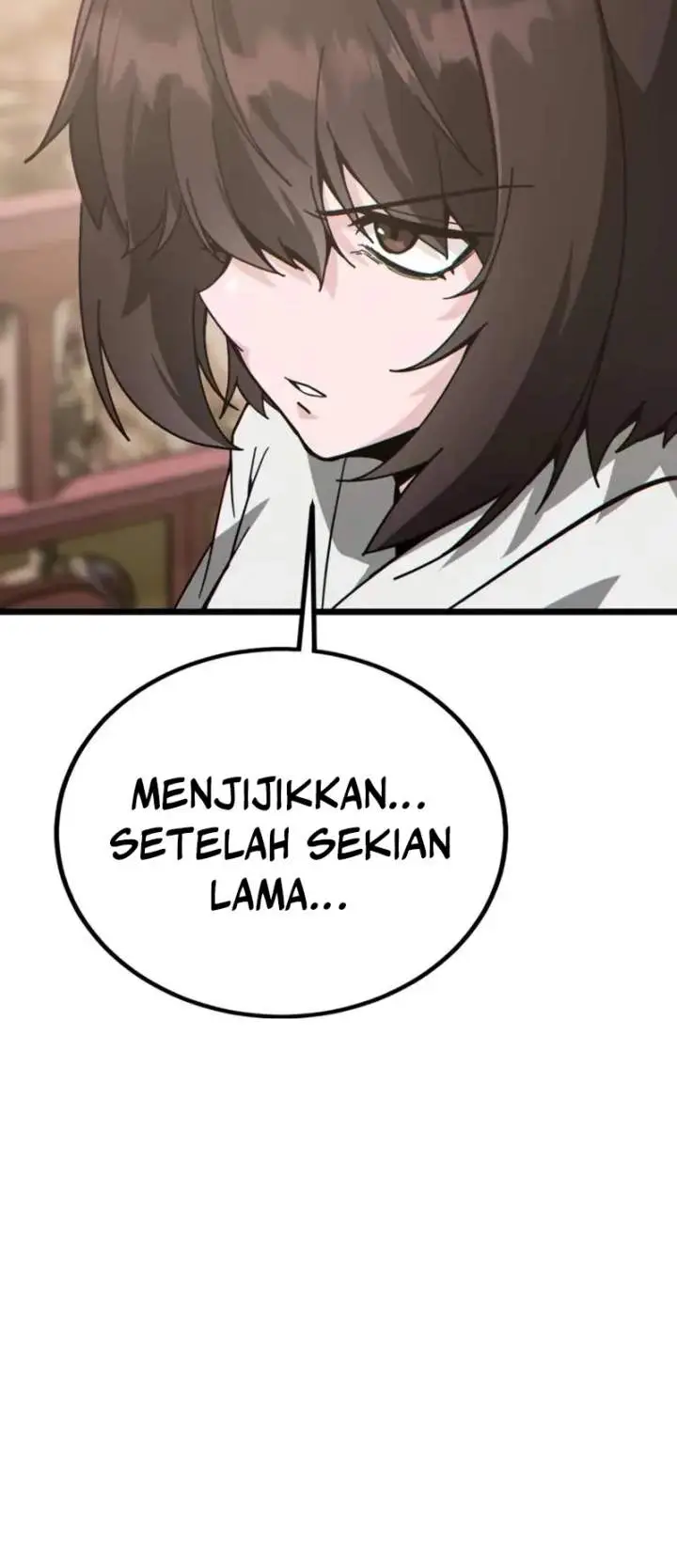 image-komik-initializing-the-sect-system-chapter-25-20/28