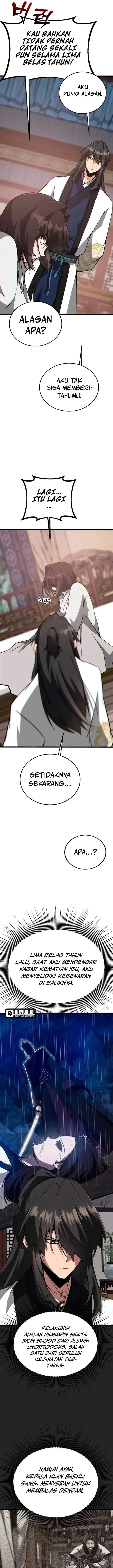 image-komik-initializing-the-sect-system-chapter-25-21/28