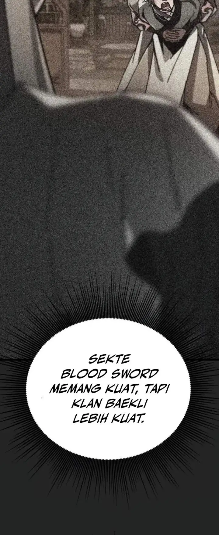 image-komik-initializing-the-sect-system-chapter-25-22/28