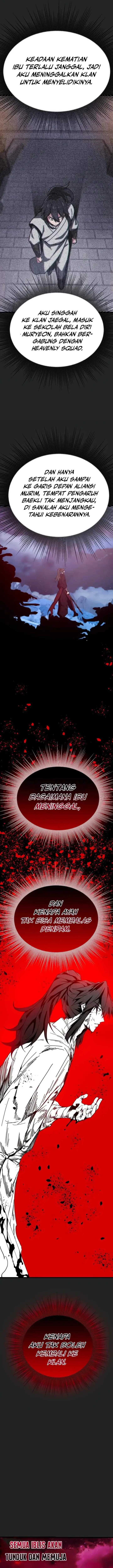 image-komik-initializing-the-sect-system-chapter-25-23/28
